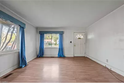 1528 Gorrell Street, Greensboro, NC 27401 - Photo 9