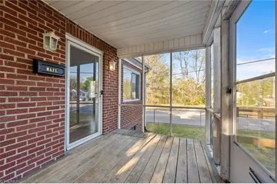 1528 Gorrell Street, Greensboro, NC 27401 - Photo 25