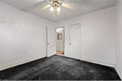 1528 Gorrell Street, Greensboro, NC 27401 - Photo 15