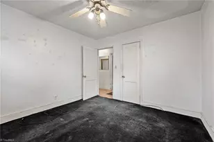 1528 Gorrell St, Greensboro, NC 27401 - Photo 15