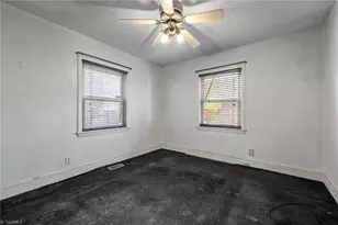 1528 Gorrell St, Greensboro, NC 27401 - Photo 13