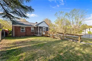 1528 Gorrell St, Greensboro, NC 27401 - Photo 3