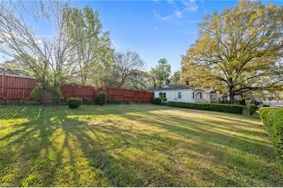 1528 Gorrell Street, Greensboro, NC 27401 - Photo 27