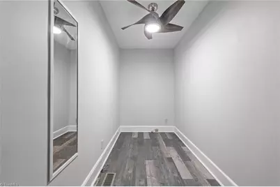 1528 Gorrell Street, Greensboro, NC 27401 - Photo 11