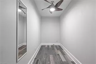 1528 Gorrell St, Greensboro, NC 27401 - Photo 11