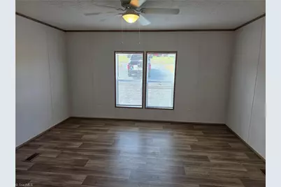 182 Briar Creek Estates, Thomasville, NC 27360 - Photo 9