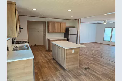 182 Briar Creek Estates, Thomasville, NC 27360 - Photo 15