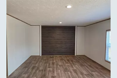 182 Briar Creek Estates, Thomasville, NC 27360 - Photo 31