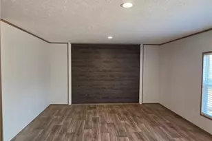 182 Briar Creek Estates, Thomasville, NC 27360 - Photo 31