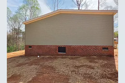 182 Briar Creek Estates, Thomasville, NC 27360 - Photo 31