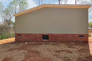 182 Briar Creek Estates, Thomasville, NC 27360 - Photo 31