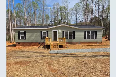 182 Briar Creek Estates, Thomasville, NC 27360 - Photo 3