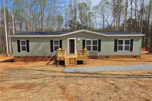 182 Briar Creek Estates, Thomasville, NC 27360 - Photo 3