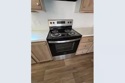 182 Briar Creek Estates, Thomasville, NC 27360 - Photo 3