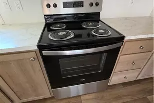 182 Briar Creek Estates, Thomasville, NC 27360 - Photo 3