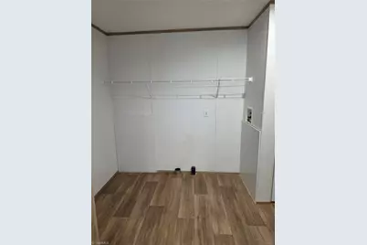 182 Briar Creek Estates, Thomasville, NC 27360 - Photo 25