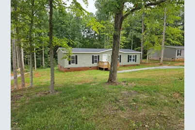 182 Briar Creek Estates, Thomasville, NC 27360 - Photo 1