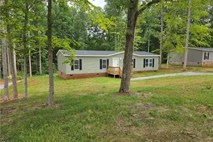 182 Briar Creek Estates, Thomasville, NC 27360 - Photo 1