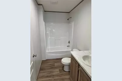 182 Briar Creek Estates, Thomasville, NC 27360 - Photo 21