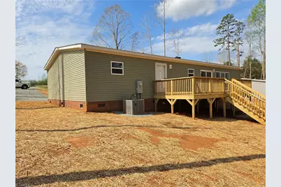 182 Briar Creek Estates, Thomasville, NC 27360 - Photo 29