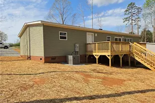 182 Briar Creek Estates, Thomasville, NC 27360 - Photo 29