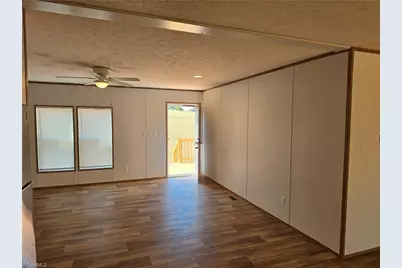 182 Briar Creek Estates, Thomasville, NC 27360 - Photo 23