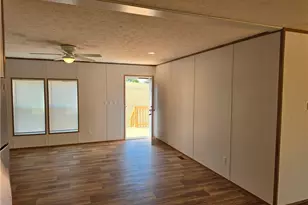 182 Briar Creek Estates, Thomasville, NC 27360 - Photo 23