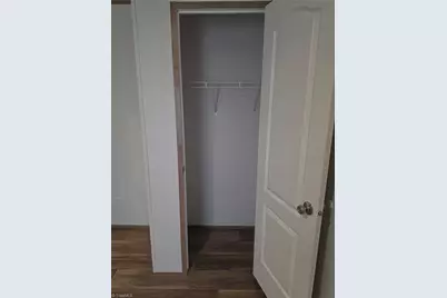 182 Briar Creek Estates, Thomasville, NC 27360 - Photo 19