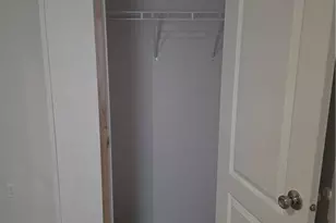 182 Briar Creek Estates, Thomasville, NC 27360 - Photo 19