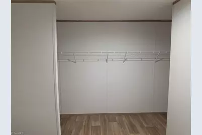 182 Briar Creek Estates, Thomasville, NC 27360 - Photo 13