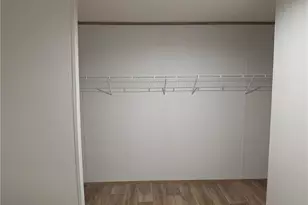 182 Briar Creek Estates, Thomasville, NC 27360 - Photo 13