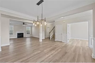 197 Elgin Court, Burlington, NC 27215 - Photo 7