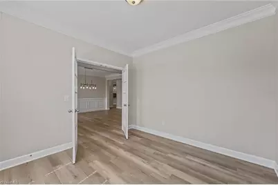 197 Elgin Court, Burlington, NC 27215 - Photo 5