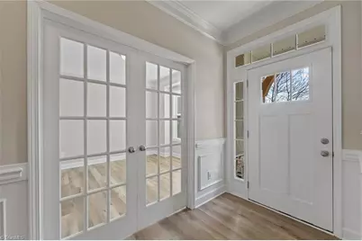 197 Elgin Court, Burlington, NC 27215 - Photo 3