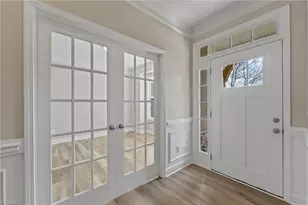 197 Elgin Ct, Burlington, NC 27215 - Photo 3