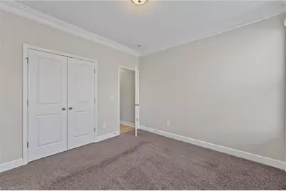 197 Elgin Court, Burlington, NC 27215 - Photo 21