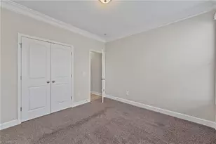 197 Elgin Ct, Burlington, NC 27215 - Photo 21