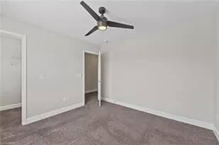 197 Elgin Ct, Burlington, NC 27215 - Photo 33