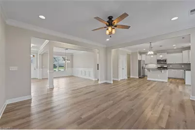 197 Elgin Court, Burlington, NC 27215 - Photo 11