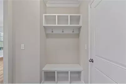 197 Elgin Court, Burlington, NC 27215 - Photo 19