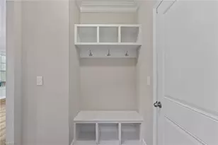 197 Elgin Ct, Burlington, NC 27215 - Photo 19