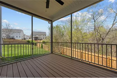 197 Elgin Court, Burlington, NC 27215 - Photo 39