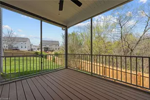 197 Elgin Ct, Burlington, NC 27215 - Photo 39