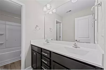 197 Elgin Court, Burlington, NC 27215 - Photo 31