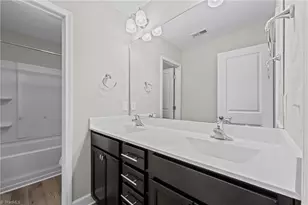 197 Elgin Ct, Burlington, NC 27215 - Photo 31