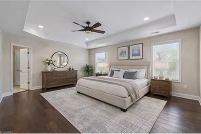 197 Elgin Court, Burlington, NC 27215 - Photo 23