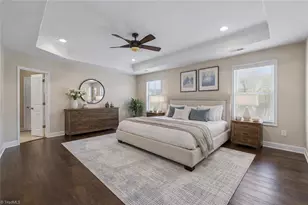 197 Elgin Ct, Burlington, NC 27215 - Photo 23