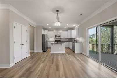 197 Elgin Court, Burlington, NC 27215 - Photo 13