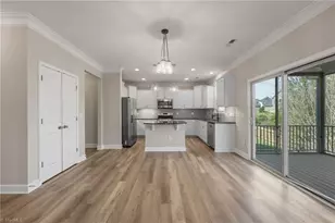 197 Elgin Ct, Burlington, NC 27215 - Photo 13