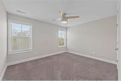 197 Elgin Court, Burlington, NC 27215 - Photo 29